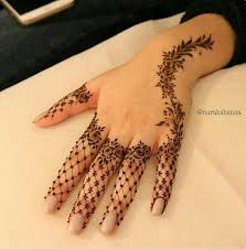 Pin On Henna