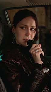 are we still crying over the dream collaboration from @moykamusic and me?  and have we seen the beautiful videos yet? (yes.) “never say sorry” is very  much out there for you to enjoy with the rest of ...