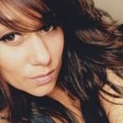 Pellum Family Obituaries