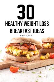 Pin On Health And Fitness