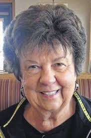 Toni Waters's Instagram, Twitter & Facebook