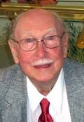 Ralph Beal Obituary (2010)