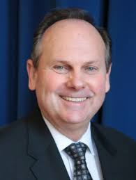 STATE of the COLLEGE