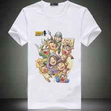 Korean series running man watch all episodes video in english sub, kissasian, dramacool, my drama list kshow online. Rm Promotion Free Running Man Race Start T Shirt When You Purchase Up To Usd130 Include Shipping Add Me Into Cart Running ManëŸ°ë‹ë§¨ Online Store Powered By Storenvy