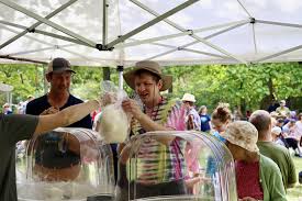 Annual Reports 2020/21