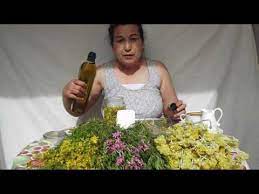 Kantaron Yagi Yapilisi Ev Yapimi Dogal Sifa Kaynagi Youtube Dogal Saglik Saglikli Yasam Saglikli