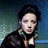 Uwe vandrei ottawa / possession sarah mclachlan song resource learn about share and discuss possession sarah mclachlan song at popflock com : Https Encrypted Tbn0 Gstatic Com Images Q Tbn And9gcqa4bq1jkzceapghclpp 3q1jb87lrthi2ikmlvmlucwdkkbwae Usqp Cau