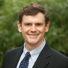 Nathan Laborde's Instagram, Twitter & Facebook