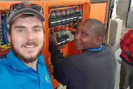Qualified Local Electrician