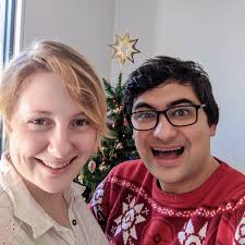 LudoCherry (@LudoCherryClothing) • Facebook