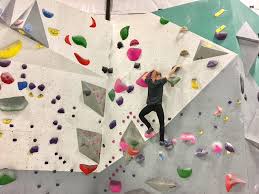 We did not find results for: 10 Things To Know About Momentum Indoor Climbing In Houston It S Not Hou It S Me