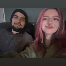 I was wondering what the difference in yield would be using a 37 micron bag  for pressing flower. So I did an experiment to check for myself since I've  seen people press