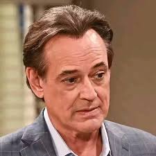 I'm back,and I'm gonna be quite!🤫😀 I will not be commenting