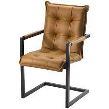 Sherlock furniture navan offers you a quality manufacturing service backed by 35 years of experience. Buy Swivel Chair Navan Online Now Stapelstuhl24 Com