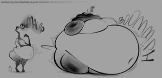 smokeybloke on Tumblr