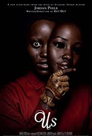 These top 20 movie list has 3 indian movies that are kahaani, a wednesday, andhadhun & drishyam. Us 2019 Imdb