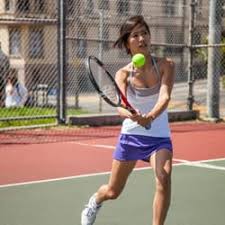 Findtennislessons.com has been a wonderful tool for me! Best Private Tennis Lessons Near Me March 2021 Find Nearby Private Tennis Lessons Reviews Yelp