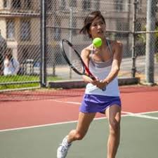 All levels (beginner to advanced). Best Tennis Lessons Near Me February 2021 Find Nearby Tennis Lessons Reviews Yelp