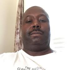 الحمى لديها سجل 3-1 بدون كيتلين كلارك في التشكيلة هذا الموسم 👀 [h/t  @sportscenter]