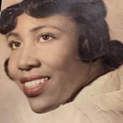 Burchett Family Obituaries