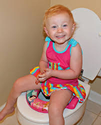 My #1 recommended tool for potty training. Attention New Parents Carolina On My Mind Potty Training Http Rachel Nconmymind Blogspot Com 2016 08 Potty Training Html Facebook