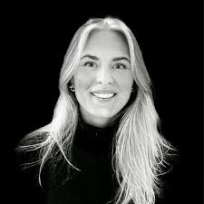 I'm back! After almost a year away