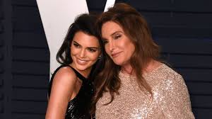 Caitlyn jenner announced on social media friday that she is running for governor of california, to try and replace current gov. Wl84bbc Xz8smm
