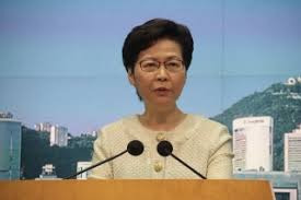 The site owner hides the web page description. Xu9xsjocxdpsom