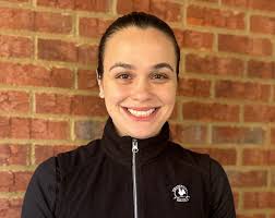 Franchise Owner(s) and Staff