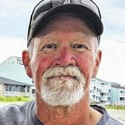 Unger Family Obituaries