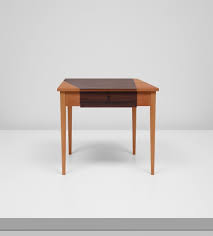 Callum coffee table @ ashley furniture. Joseph Beuys Table I Monk New Now London Wednesday July 15 2020 Lot 167 Phillips