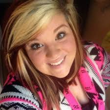 Amanda Highfill's Instagram, Twitter & Facebook