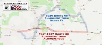 We did not find results for: Route 66 From Tucumcari Thru Santa Rosa To Santa Fe New Mexico Photos Things To See Travel Guide Places To Stay Hotel Availability