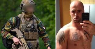 Tutte le notizie in tempo reale solo sul sito tgcom24.it. Toujours Aucune Trace De Jurgen Conings Une Dizaine De Perquisitions Menees Dans L Entourage Du Militaire D Extreme Droite