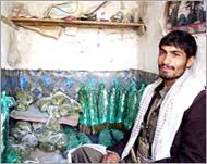 Check spelling or type a new query. Ø§Ù„Ù‚Ø§Øª ÙŠØ¬Ù…Ø¹ Ø§Ù„ÙŠÙ…Ù†ÙŠÙŠÙ† ÙÙŠ Ø§Ù„Ù…Ø¬Ø§Ù„Ø³ ÙˆÙŠÙ…Ø§ÙŠØ² Ø¨ÙŠÙ†Ù‡Ù… Ø§Ø¬ØªÙ…Ø§Ø¹ÙŠØ§ ÙŠÙ…Ù† Ø£Ø®Ø¨Ø§Ø± Ø§Ù„Ø¬Ø²ÙŠØ±Ø© Ù†Øª