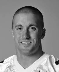 Mark Ogren's Instagram, Twitter & Facebook