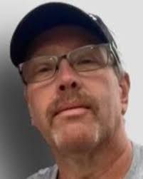 Douglas Lee Brunke Obituary January 17, 2025