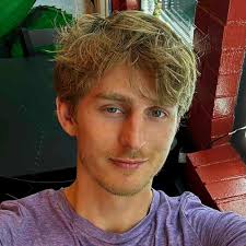 How to get help with van tires for a homeless family in need?