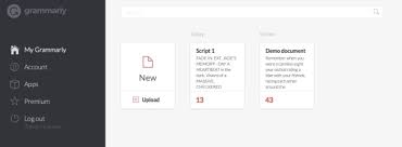 By jessica richards, millie fender 02 april 2020 grammarly is the best online grammar chec. How To Download And Install Grammarly To Improve Your Writing Softonic