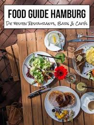 Besonders Essen Gehen In Hamburg Die Besten Restaurants Bars Cafes Purple Avocado Essen In Hamburg Bestes Restaurant Gutes Essen