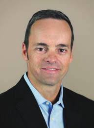 Membership Directory 2020