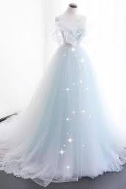 Pin By Tabee Homman On Wedding Dresses Ball Dresses Dresses Gowns