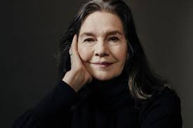 Today's post celebrates the birthday of author and activist Barbara Deming.  Deming (July 23 1917