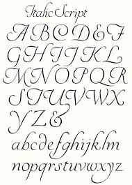 Uppercase and lowercase letters on a black background vector. Clipart Alphabet Clipart Letters Italic Script Letters Vector Etsy Lettering Alphabet Fonts Fonts Handwriting Alphabet Script Lettering