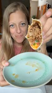 Jalapeño Popper Stuffed Sausages -recipe in comments