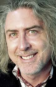 Planning Commission votes 5-1 to rezone Lee Middle property