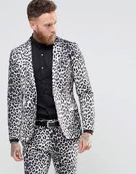 Pin On Men S Blazers And Sport Coats