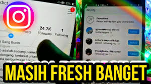 Download tiktok mod apk unlimited fans and likes v19.9.9 latest version of june 2021 with ad free, unlimited hearts, followers. Angga Cho Analisis Dan Laporan Saluran Youtube Didukung Oleh Noxinfluencer Mobile