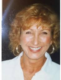 Donna Dow Obituary (1942