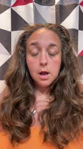 Taylor Renee Melancon